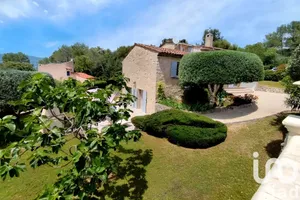 House at Peymeinade (06530)