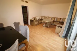 Detached house at Avon (77210)