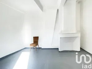 Appartement à Toulon (83000)