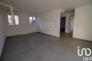 House at Crèvecœur-le-Grand (60360)