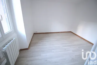 Apartment in Corbeil-Essonnes (91100)