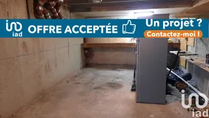 Apartment at Palavas-les-Flots (34250)