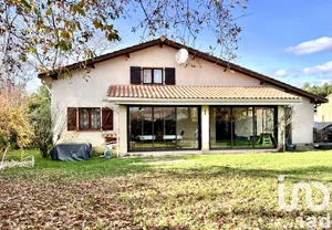 House in Sanguinet (40460)