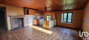 Immeuble à Saint-Loup-sur-Semouse (70800)