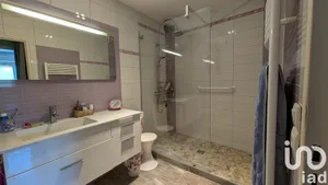 Appartement à Pau (64000)