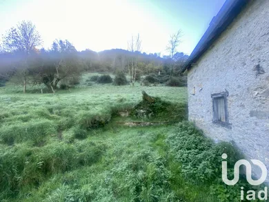 Terrain agricole  à Banios (65200)