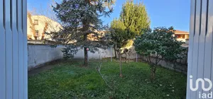 Maison traditionnelle à Floirac (33270)