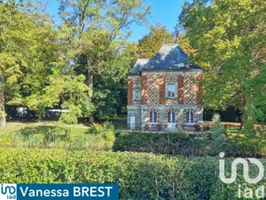 Appartement à Chilly-Mazarin (91380)