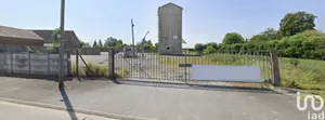Maison à Bévillers (59217)