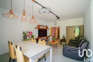 Appartement à Colomiers (31770)