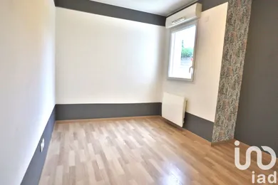 Apartment in Nantes (44300)