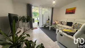 Townhouse at Bergerac (24100)