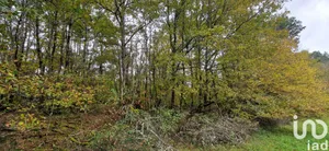 Land at BOURGNAC (24400)