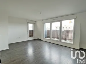 Studio à Chennevières-sur-Marne (94430)