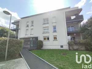 Appartement à Floirac (33270)