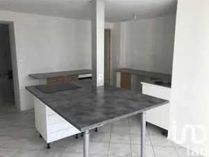 Townhouse at Sin-le-Noble (59450)