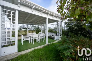 Apartment at Châtenay-Malabry (92290)