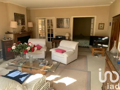 Maison de village à SUMENE  (30440)