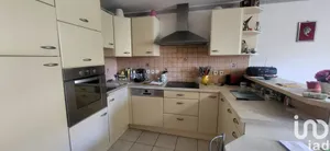 Apartment at Ornans (25290)