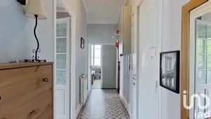 Appartement à Chambéry (73000)