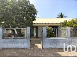 Maison à Le Port (97420)