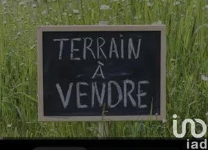 Terrain à bâtir à La Ferté-sous-Jouarre (77260)