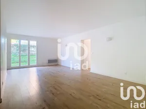Appartement à Melun (77000)