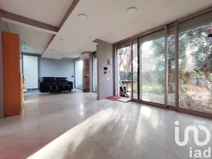 House at Les Ulis (91940)