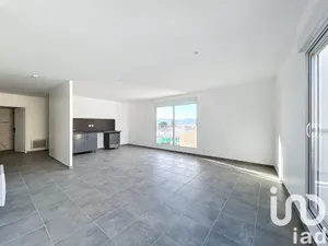 Apartment at Oraison (04700)