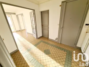 Apartment at Castres (81100)