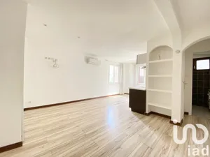 Appartement à Avignon (84000)