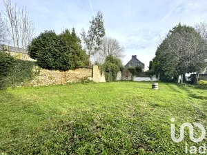 Land at Quimperlé (29300)