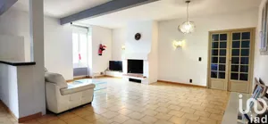 Maison traditionnelle à Caveirac (30820)