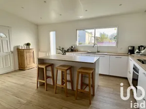 Maison à Mérignac (33700)