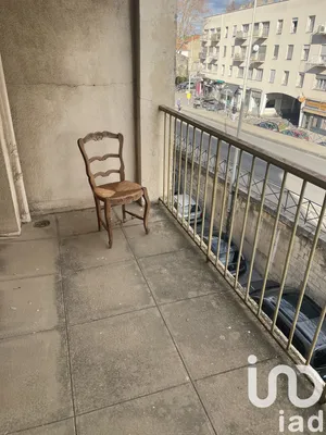 Appartement à Arles (13200)