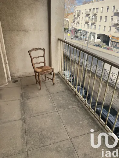 Appartement à Arles (13200)