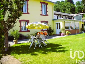 Châlet à Lourdes (65100)