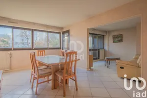 Appartement à Créteil (94000)