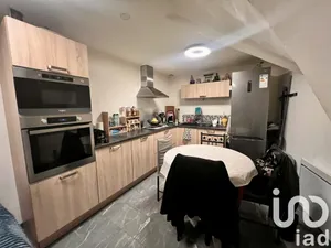 Maison de village à Servian (34290)