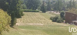 Building plot at Bajamont (47480)