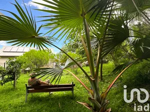 Apartment at Saint-Leu (97436)