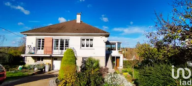 Maison à Égly (91520)