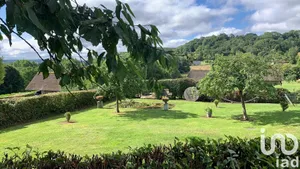 Park home in Pont-l'Évêque (14130)