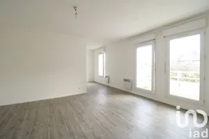 Appartement à Saint-Cyr-l'École (78210)