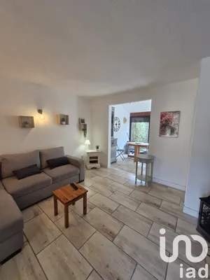 House at MARSEILLAN (34340)