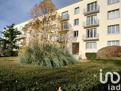 Appartement à Montargis (45200)