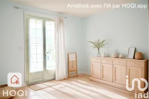 Maison à Pornic (44210)