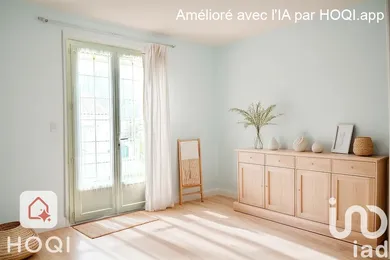 House at Pornic (44210)