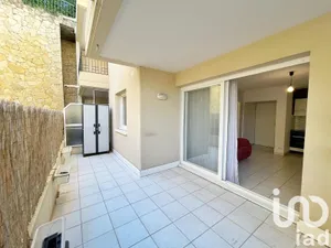 Apartment at Menton (06500)