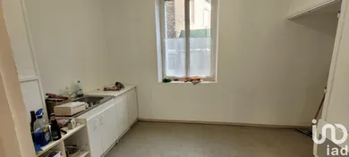 Immeuble à Charleville-Mézières (08000) — 11/12